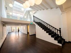 Telok Ayer Conservation Area (D1), Shop House #575211651